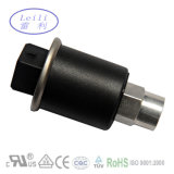 Automotive Air Conditioning Air Pressure Switch (QYK-320)