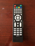 HDTV Remote Control