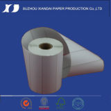 Thermal Label Roll High Quality