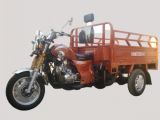 200CC Three Wheeled Motorcycle (HUMMER200ZH-A)