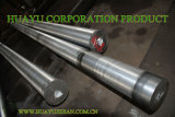 SAE 52100/EN19 High Performance Bearing Steel