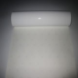 High Quality Photo Paper with Cheap Price (Glossy)