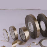 Fire-Resistance Electrical Insulation Mica Tape