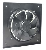 12'' HVAC Industrial Ventilation Fan