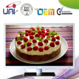 Uni/OEM Fashion Design Good Quality 39'' LED TV