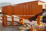 Vibrating Feeder for Sale/Mining Machine