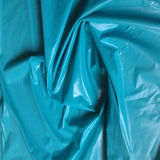 Down-Proof Super Thin Nylon Taffeta Fabric