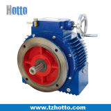 Top Quality Txf Marine Automatic Transmission Gearbox