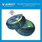 High Quality Garden Hose with Factory Price