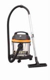 Vacuum Cleaner (AA202-30L)