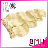 European REMY Hair Weaving Water Curl (CAEH027)