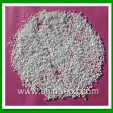 Granular Urea N46 Fertilizer, Agriculture Fertilizer