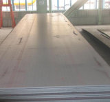 ABS Ah32 Shipbuilding Steel Plate with High Quality
