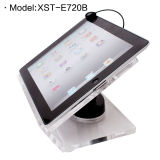 High Quality Tablet PC Stand