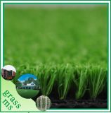 Artificial Lawn for Landscaping (SGW-C14C30PM)