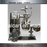 Vacuum Sugar Cooker