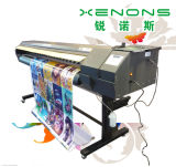 1.8m Indoor Printer for Dx7 8740ASW