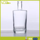 Glassware, 500ml Spirit Glass Bottle