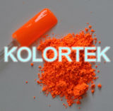 Nail Polish Pigment Manufacturer