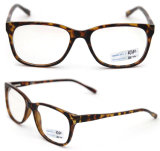 2014 New Style Tr90 Optical Frames Eyewear (BJ12-181)