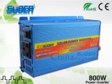 Suoer Factory Price Modified Sine Wave 800W Power Inverter for Home Use (FAA-800A)