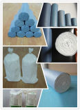Absorbent Cotton Wool Made of 100% Pure Cotton