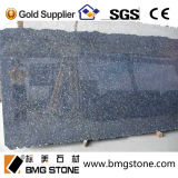 Building Material Blue Pearl Granite Price