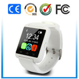 Promotion Gift Smartwatch with Cheap Price