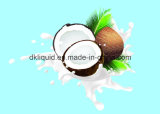 Fresh Nature Plant Extract Essential Oil for Beverage Coconut