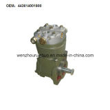 443614001800 Air Compressor for Truck