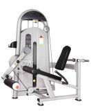 New Product Leg Extension Exercise Gym Equipment