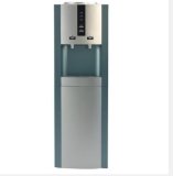 Standing Bottle Water Dispenser (16L-D)