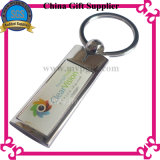 OEM Blank Key Chain with Set up Free