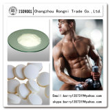 Natural Oral and Raw Powder Turinabol/ Chlordehydromethyl Body Building