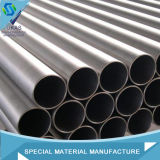 ASTM Hastelloy C-276 Seamless Tube / Pipe for Sale