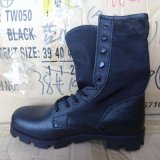 Industrial Work Boot, Safety Shoes, Outdoor Safety Footwear
