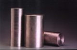Niobium-Nickel Alloys