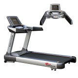 Fitness Equipment/Gym Equipment/ Cardio Equipment -Commercial Treadmill (RCT-750)