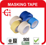 Masking Tape -W24