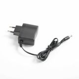 3.6V 0.8A LiFePO4 Battery Charger