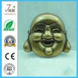 Polyresin Hotsell Chinese Buddha for Home Decoration