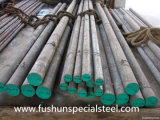 ASTM 4140 Steel Bar Structural Alloy Steel with High Quality