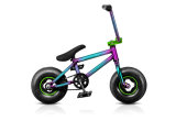 Competitive Children Bicycle Lowest Price Kids Bike Blue&Purple Bikes