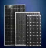 280W 156mm Mono Solar Panel with High Efficiency