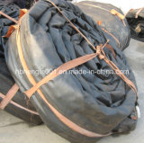 Professional Rubber Core Mold for Making Culvert in China