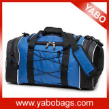 Men Duffle Bag, Men Travel Bag (DF1002)