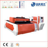 Metal Laser Cutting Machine (GN-CY4020B-850W)