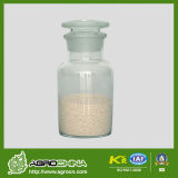 Metsulfuron-methyl 60%WDG