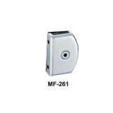 Glass Clip Mf-261