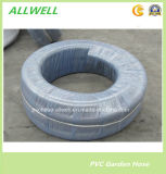 PVC Plastic Steel Wire Suction Hose Water Spring Hose 2-1/2